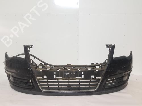 Used Front bumper VW PASSAT B6 (3C2) [2005-2011]  29590874