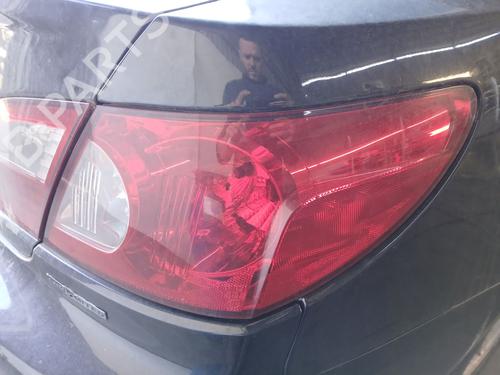 Used Right taillight Right taillight CHRYSLER SEBRING (JS) 2.0 CRD (140 hp) 34624994 34624994