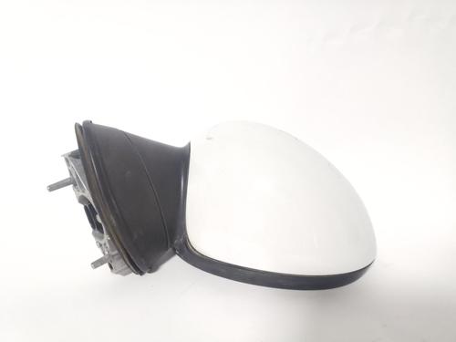 Left mirror MINI MINI (R56) Cooper | BP16197851C26 