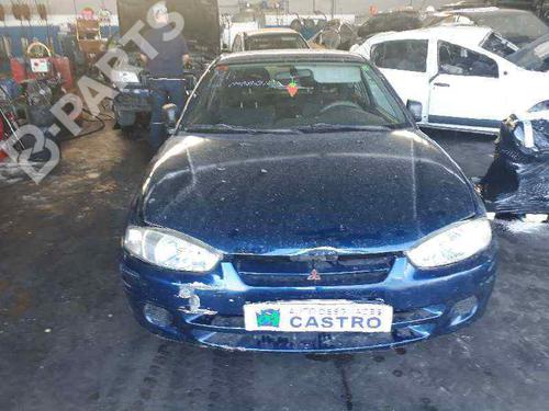 Used Parts MITSUBISHI COLT V (CJ_, CP_)  1600 (CJ4A)  269360