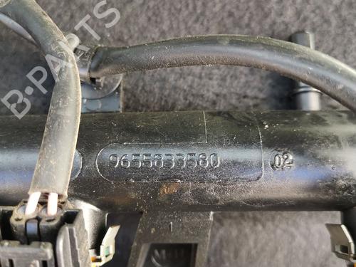 BP32526007M98 main image