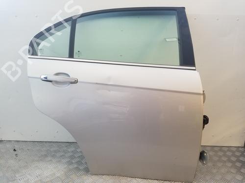 Used Right rear door CHEVROLET EPICA (KL1_) 2.0 D (150 hp) 17167655