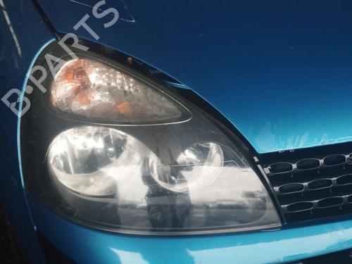 BP30833296C29 main image