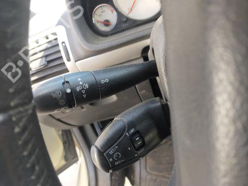 Switch PEUGEOT 407 (6D_) 1.6 HDi 110 (6D9HZC, 6D9HYC) | BP35764799I30 - Image 12