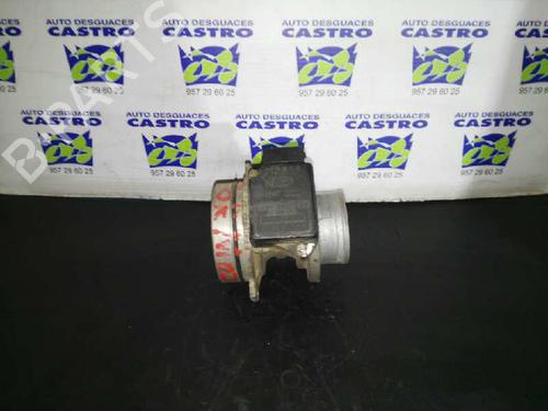 Mass air flow sensor FORD ESCORT VI (GAL) 1.8 D | BP3596206M95 