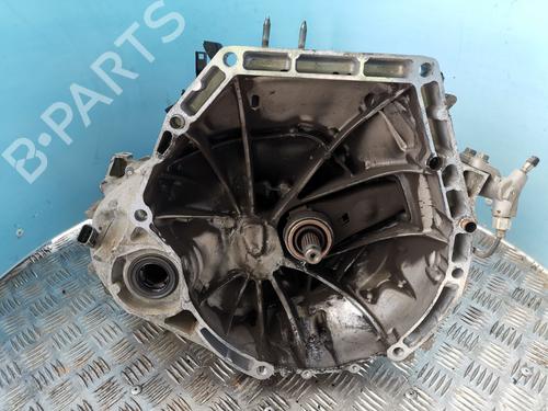 Gearbox HONDA CIVIC VIII Hatchback (FN, FK)  | BP22418772M3 