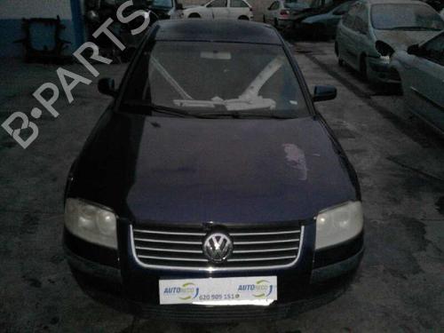 Bakspejl Højre VW PASSAT B5.5 (3B3) 2.0 | BP4732212C27 