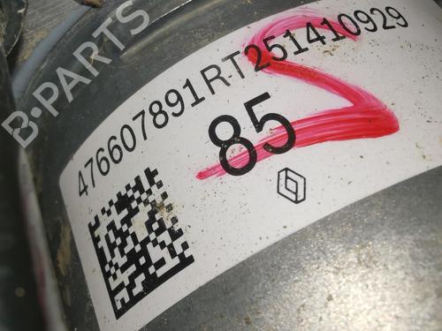 Used ABS pump RENAULT ESPACE VI (RHN) E-TECH 200 Hybrid (199 hp) 32526005