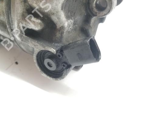 AC compressor VW GOLF V (1K1)  | BP28047355M34 