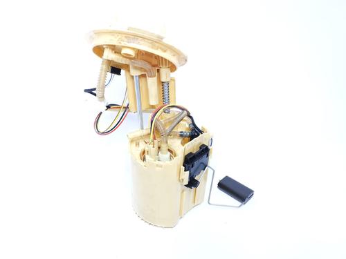 Fuel pump JAGUAR F-PACE (X761)  | BP29288480M76 