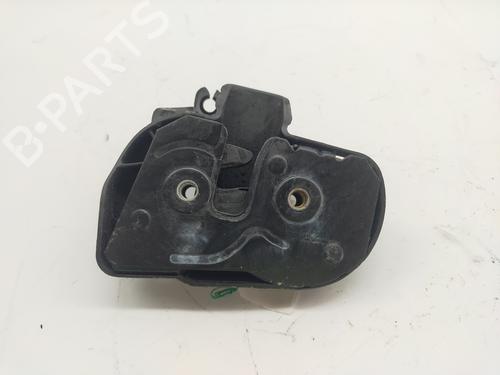 Used Rear right lock Rear right lock 22447818 22447818