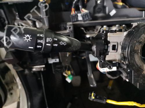Used Headlight switch Headlight switch SSANGYONG KORANDO (CK) [2010-2026] 36772482 36772482