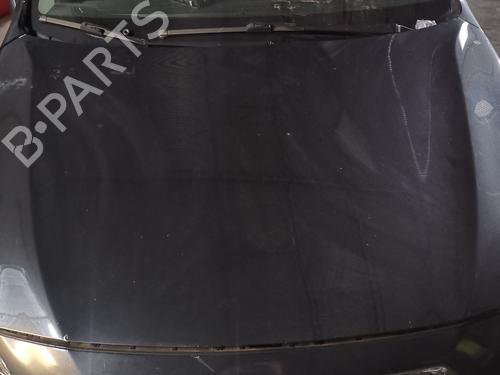 BP32031978C1 main image