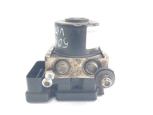 ABS pump SUZUKI GRAND VITARA II (JT, TE, TD) 1.9 DDiS All-wheel Drive (JT419, TD44, JB419WD, JB419XD,... | BP29329333M43 