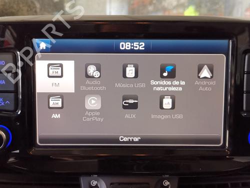 Used Electronic module Electronic module HYUNDAI i30 FASTBACK (PDE, PDEN) [2017-2026] 34138487 34138487