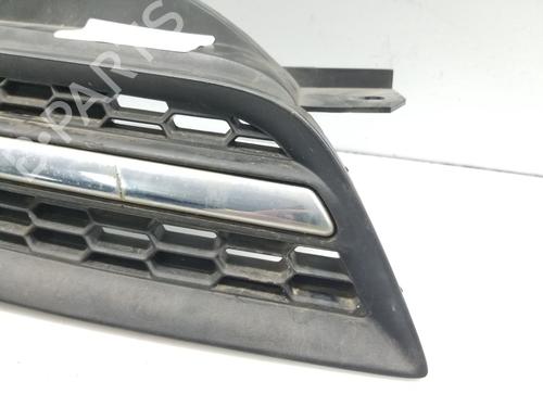 Right front indicator NISSAN MICRA III (K12)  | BP22809580C33 