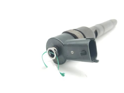 Injector KIA RIO II (JB) 1.5 CRDi | BP22198859M100 