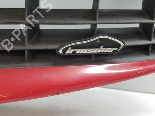 Grill OPEL ASTRA H GTC (A04) 1.9 CDTI (L08) | BP22449201C40 
