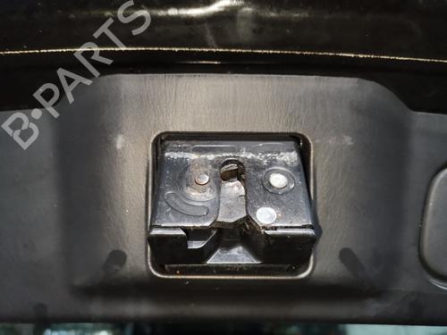 BP31723533C101 main image