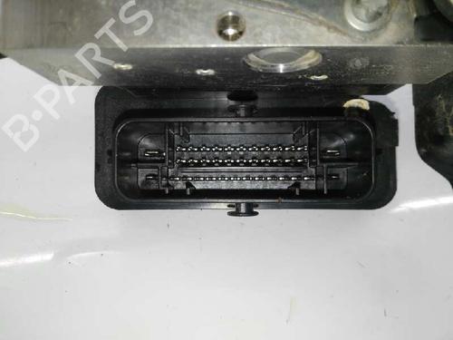 ABS pump TOYOTA AYGO (_B4_)  | BP10239261M43 