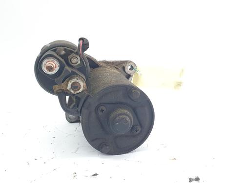 Starter OPEL CORSA C (X01) 1.3 CDTI (F08, F68) | BP36557515M8 - Image 3