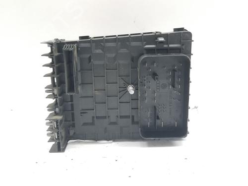 Zekeringkast SEAT LEON (1P1)  | BP29903117E1 