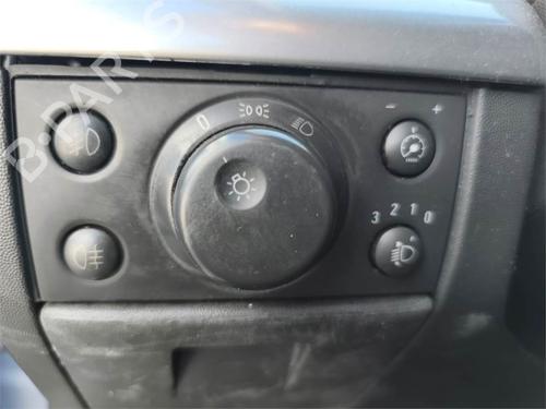 - Image 23