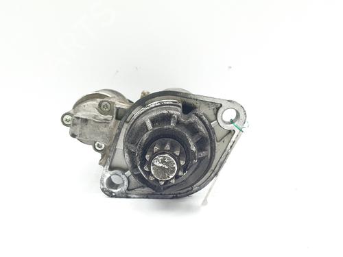 Starter VW PASSAT B6 (3C2) | BP32368594M8 - Image 2