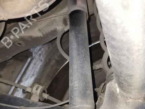 Used Right rear shock absorber Right rear shock absorber 36935078 36935078