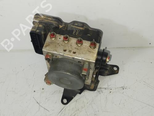 ABS pump SUZUKI JIMNY Closed Off-Road Vehicle (SN)  | BP8321257M43 