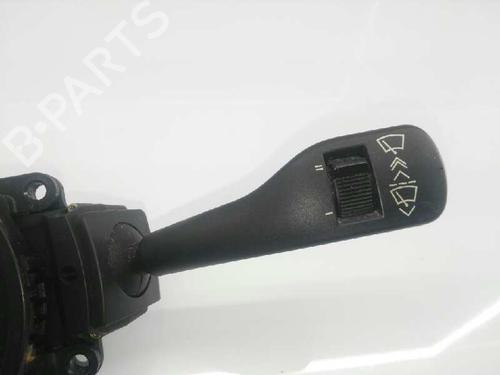Squib airbag BMW 5 (E39) 520 d | BP5256890C102
