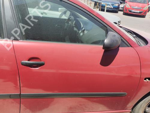 Right headlight SEAT IBIZA III (6L1)  | BP36772499C29  - Image 28