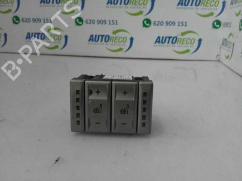 Switch FORD MONDEO IV (BA7) 2.0 TDCi | BP7105790I30 