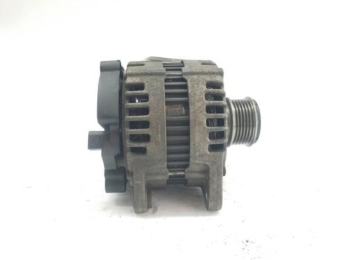 Alternador VW PASSAT B6 (3C2) [2005-2011]  32364108