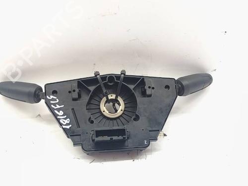 Switch OPEL CORSA D (S07) | BP39183356I30 - Image 5