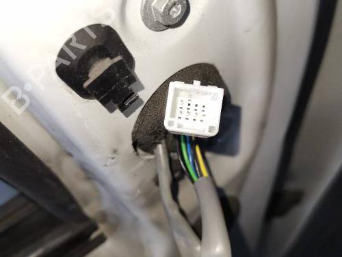 Retrovisor esquerdo DACIA LODGY (JS_) 1.6 LPG (JSAV) | BP39595407C26 - Image 3