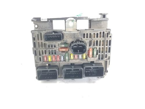 Fuse box CITROËN C4 I (LC_)  | BP27869765E1 