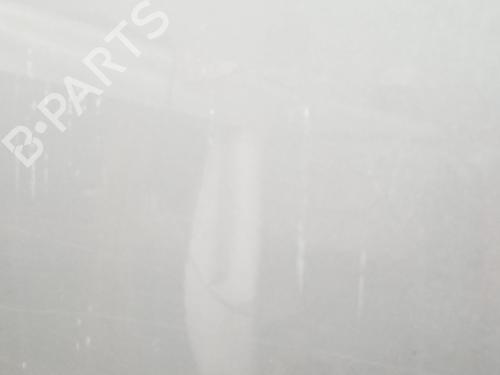 Left rear door LAND ROVER DISCOVERY III (L319) 2.7 TD 4x4 | BP19939203C4