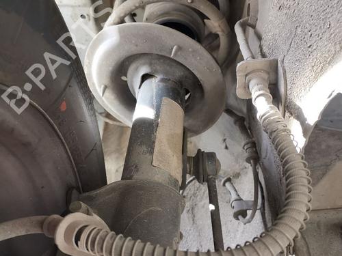 Used Right front shock absorber Right front shock absorber KIA CEE'D (JD) [2012-2018] 36680962 36680962