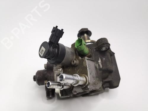 Used Injection pump JAGUAR F-PACE (X761) [2015-2025]  31091077
