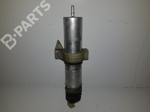 BP10663768M76 main image