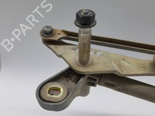 Front wiper motor CITROËN XSARA PICASSO (N68) 1.8 16V | BP32364115M29