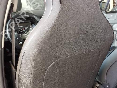 Used Seats set Seats set RENAULT ZOE (BFM_) [2012-2026] 40294120 40294120