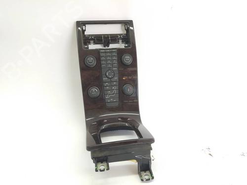 Used Climate control Climate control 38619401 38619401