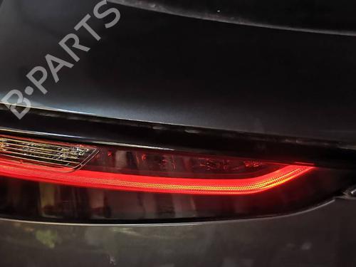 Left tailgate light MAZDA CX-30 (DM) | BP39595472C79 - Image 4