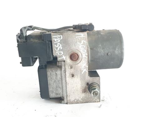 ABS Bremseaggregat VW PASSAT B5 (3B2)  | BP29608601M43 