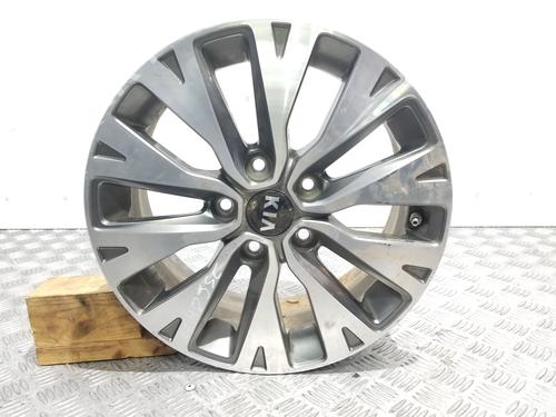 Used Rim KIA CEE'D (JD) [2012-2018]  23138956
