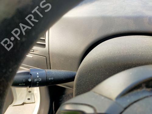 Engine CITROËN C4 I (LC_) | BP33026062M1 - Image 9