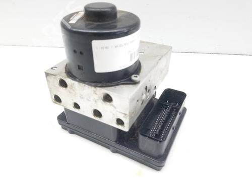 Used ABS pump VW TOUAREG (7LA, 7L6, 7L7) [2002-2013]  25256925