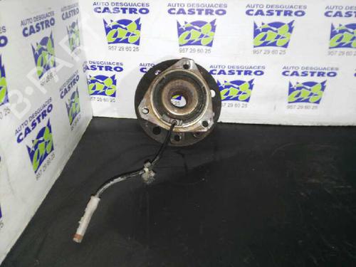 Used Other OPEL ASTRA H (A04) 1.7 CDTI (L48) (100 hp) 13988962